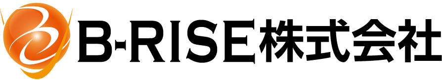 B-RISE株式会社 採用サイト